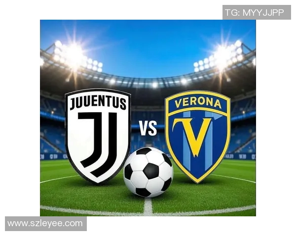 尤文图斯对恩波利比赛直播信息及观看渠道汇总