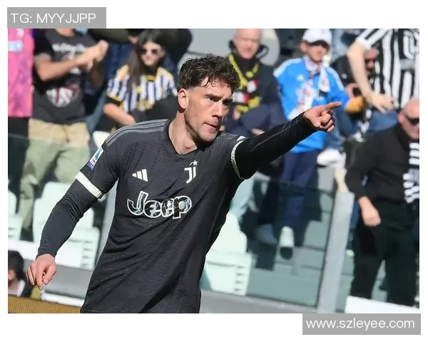 弗洛西诺与尤文图斯激战正酣谁能在意甲赛场上笑到最后