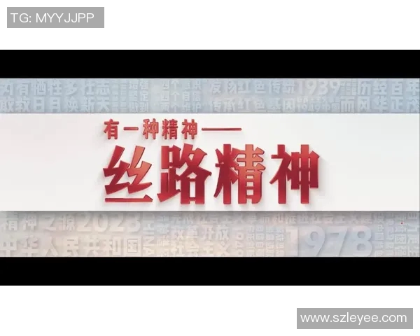 拉波尔特的传奇旅程与科学探索：从理论到实践的跨越之路